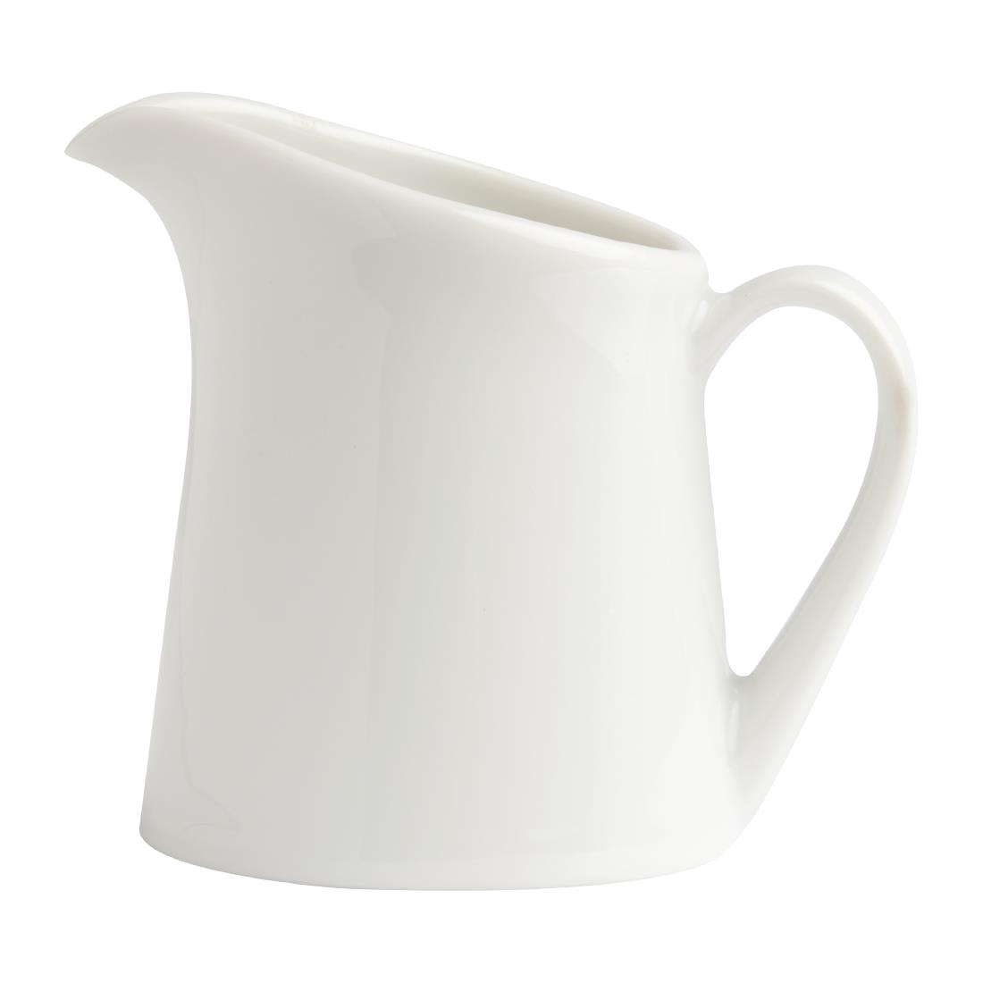 CE789