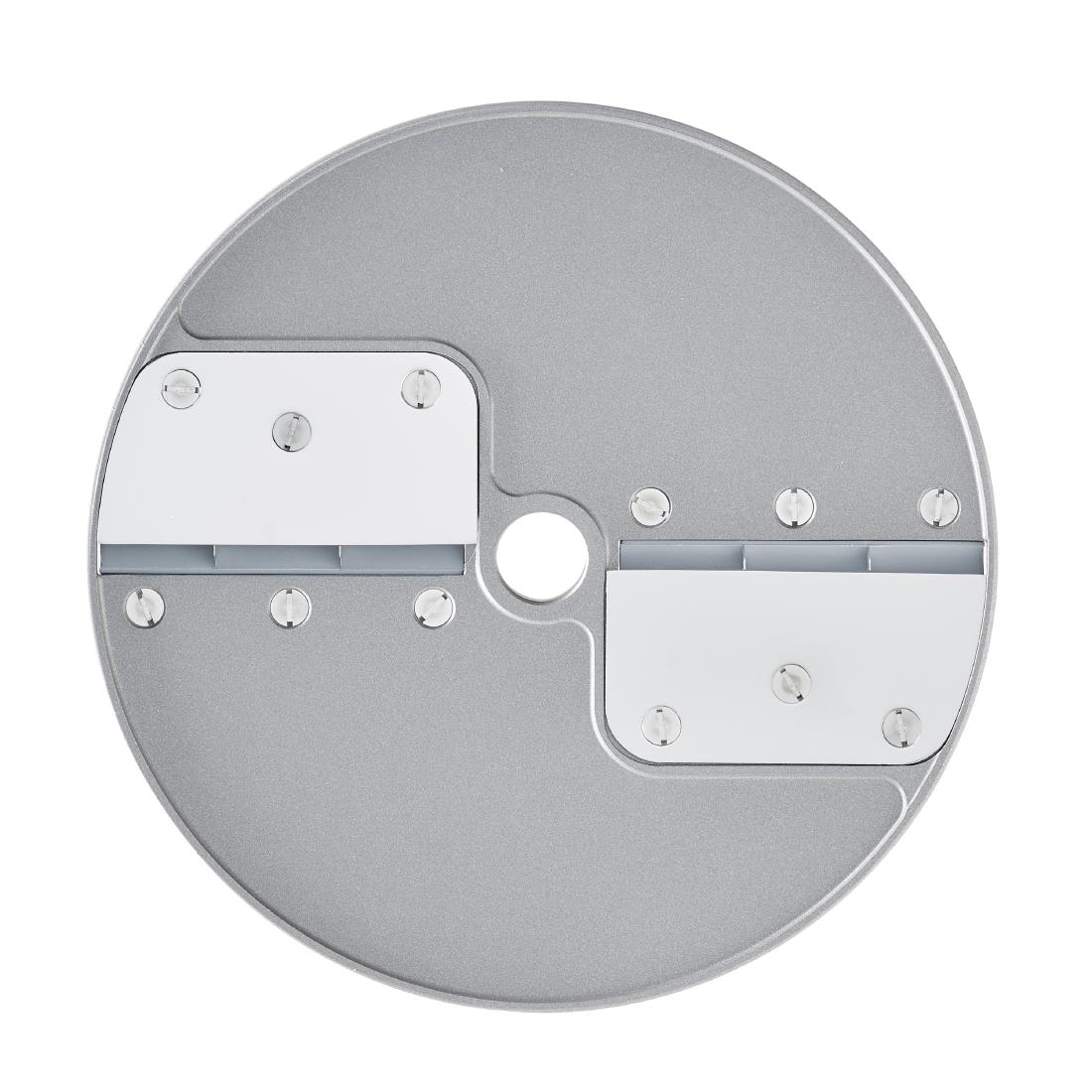 Robot Coupe Expert Mineral 1x26mm Julienne Disc 28153W