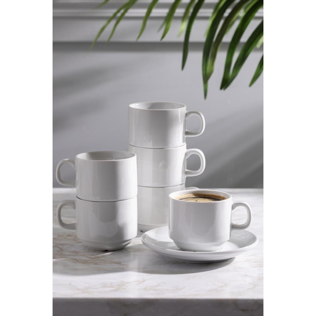 CB467
