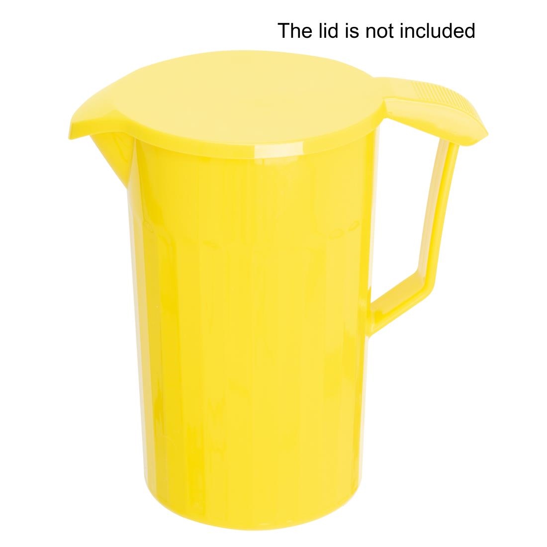 CE278