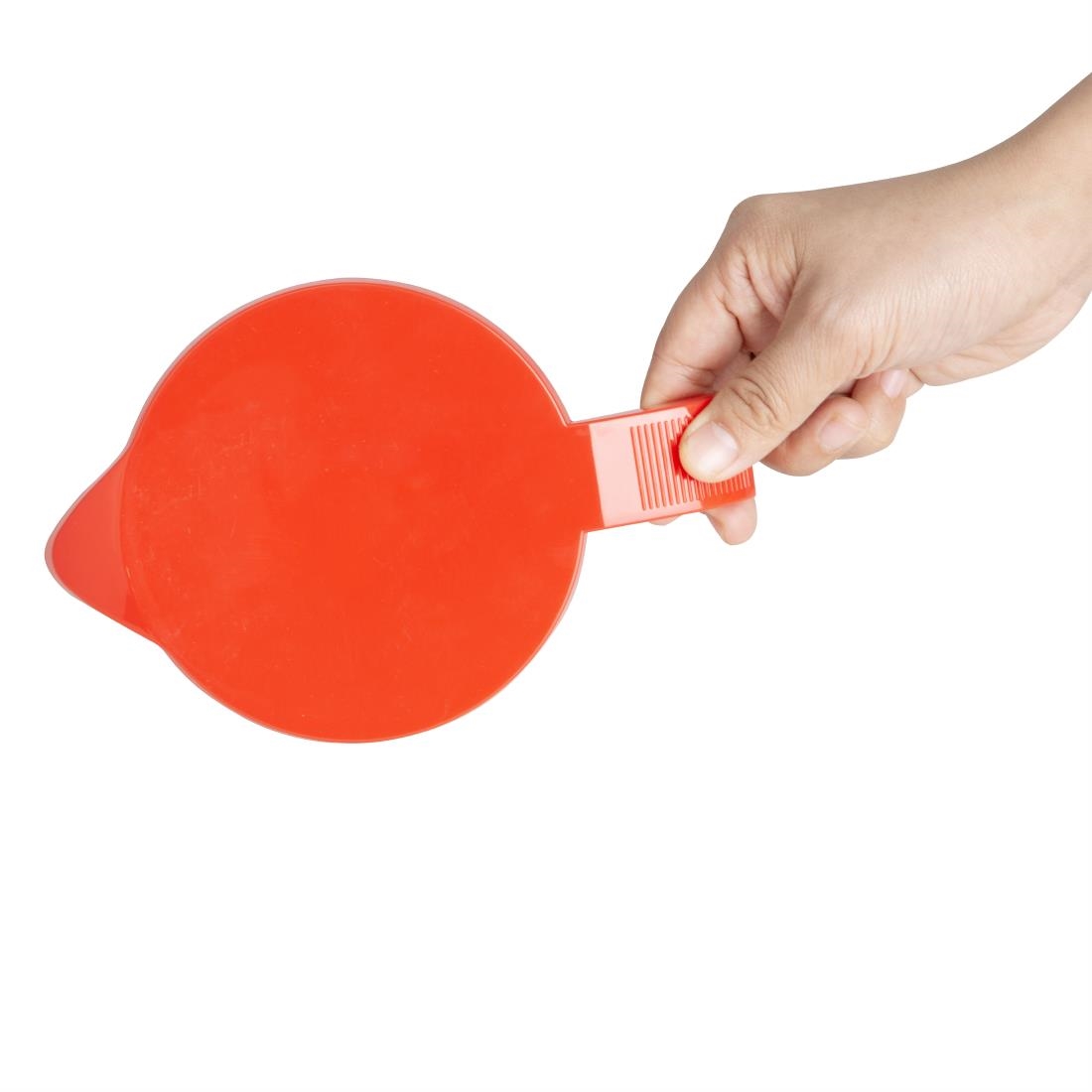 CE285