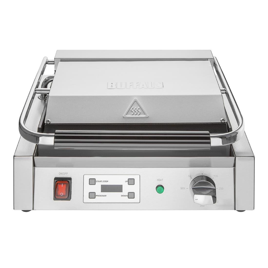 CU608