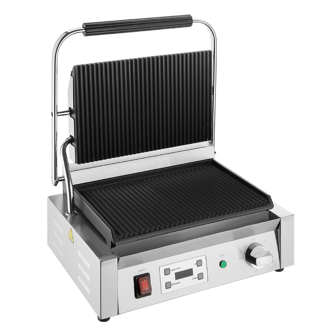 CU608