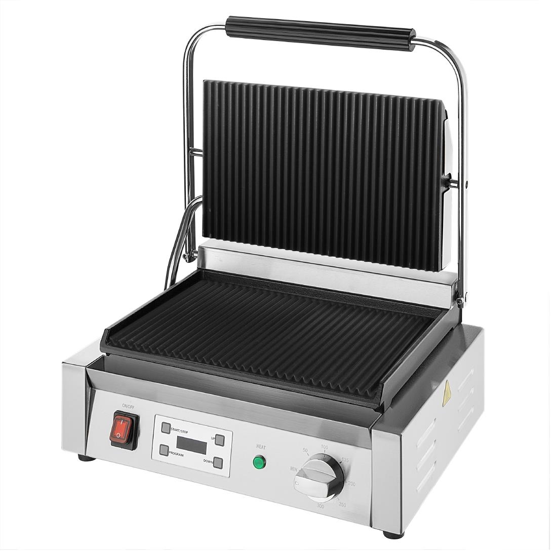 CU608
