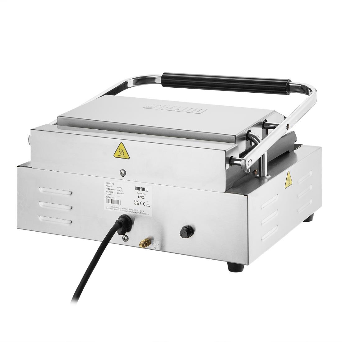 CU608