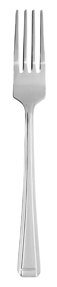 D691