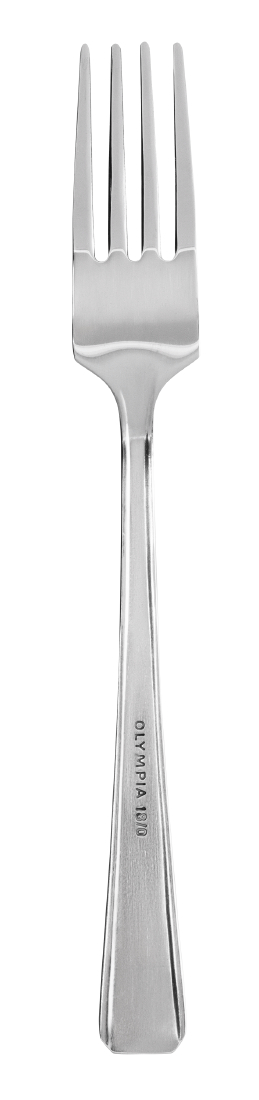 D691