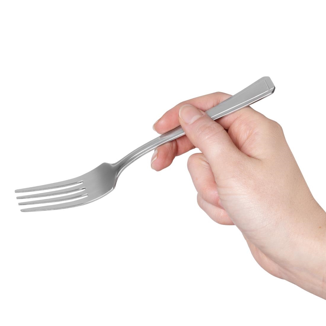D694