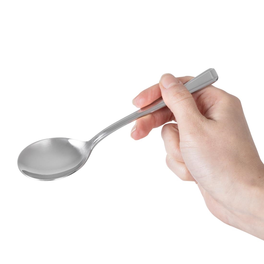 D696
