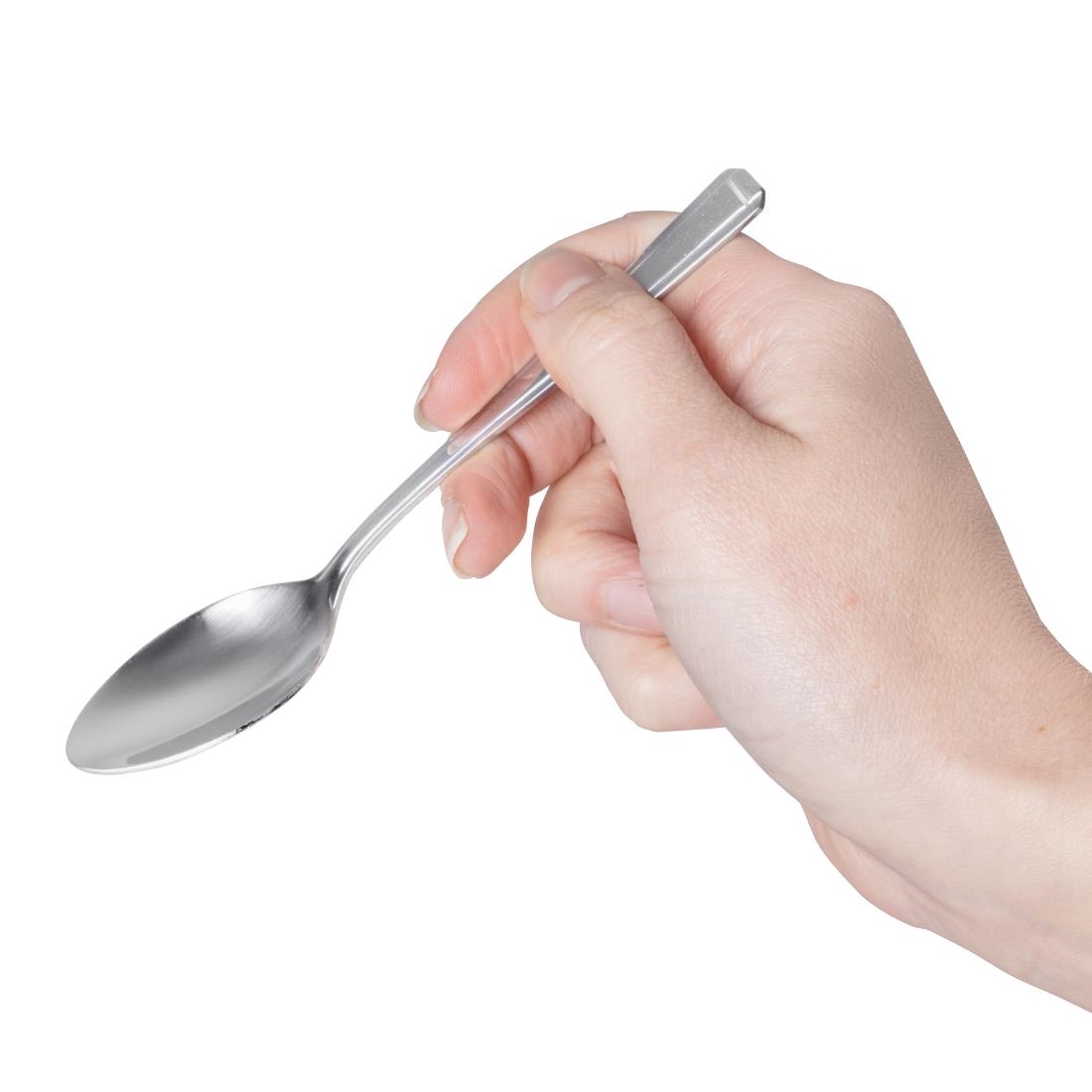 D697