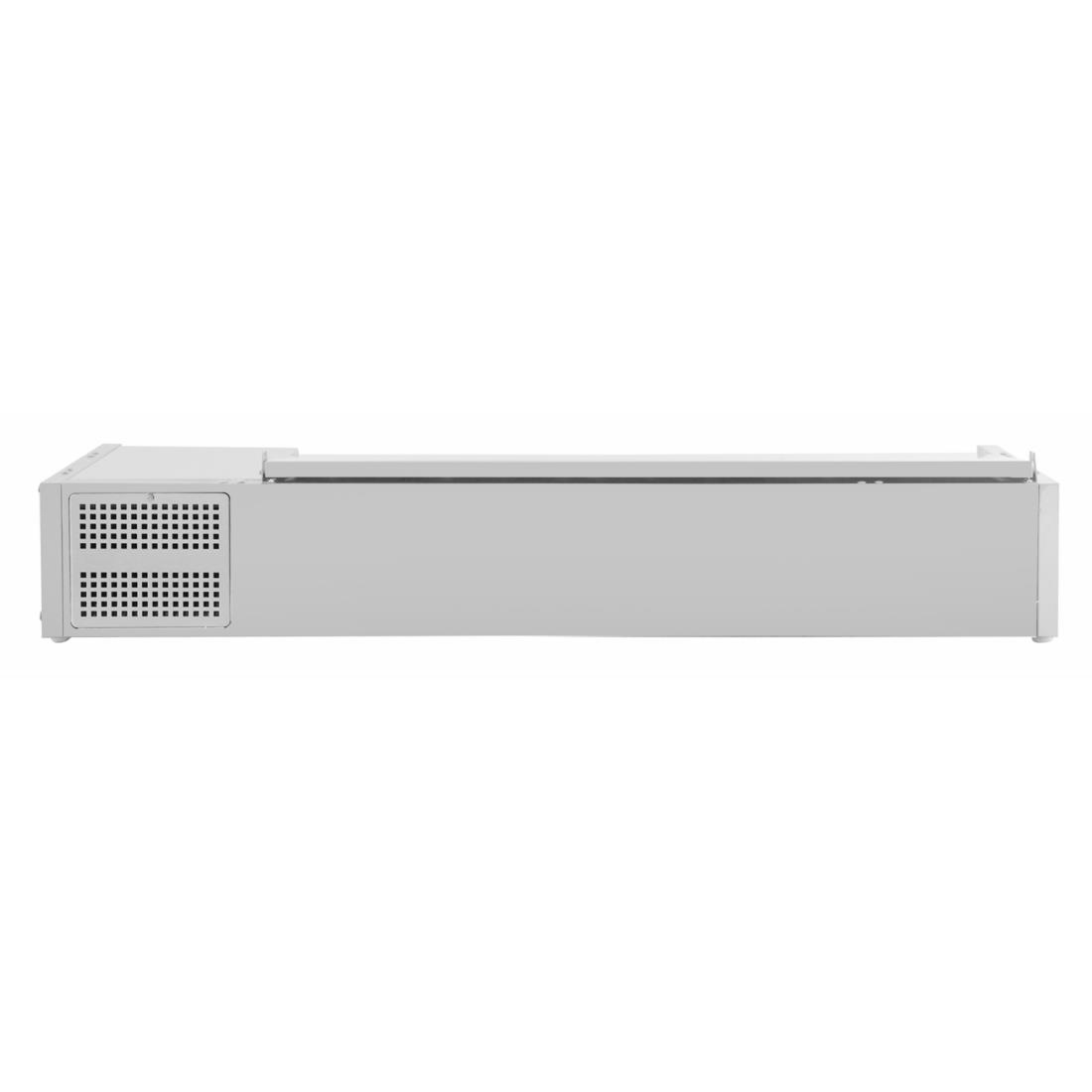 DA680