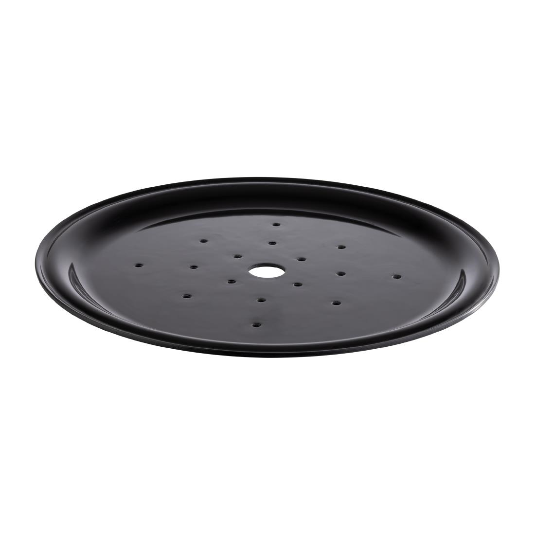 APS Frida Bowls with Drip Tray Insert 330mm (2 Pack)