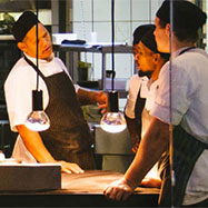 How To retain staff retention careers