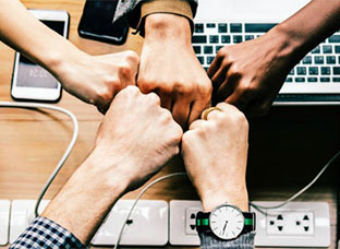 Crowdfunding Your Restaurant
