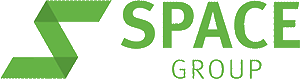 space group