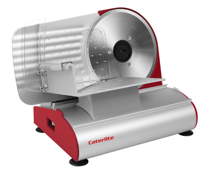 Commercial Fryer