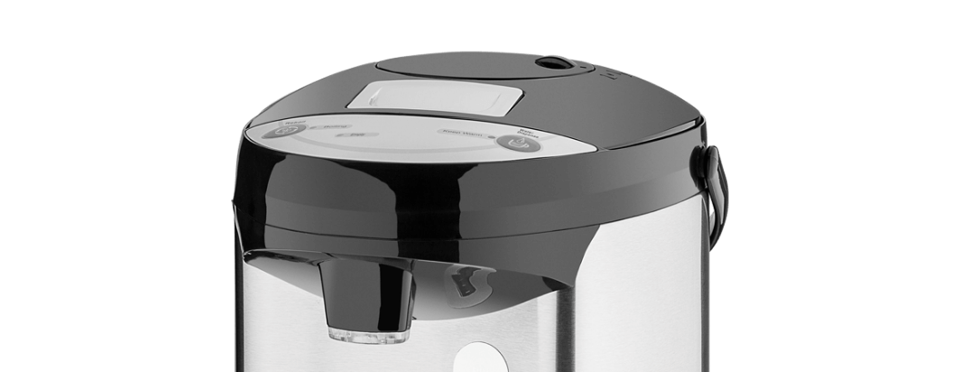 Lairpot machine