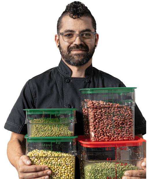 insulated food transport banner image