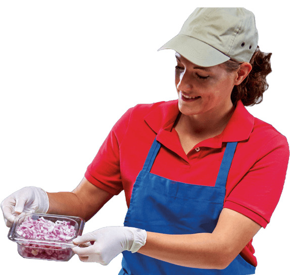 insulated food transport banner image