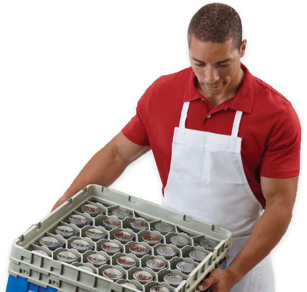insulated food transport banner image