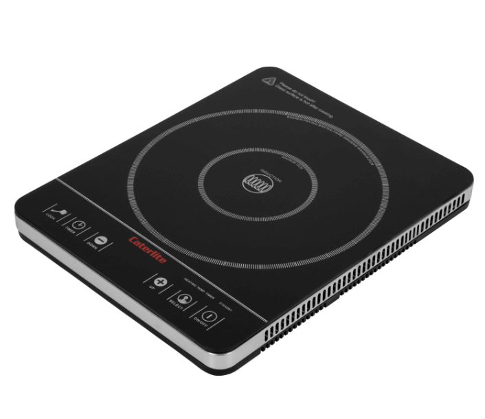 Kitchen Hob