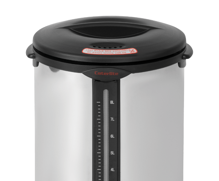 Commercial Fryer