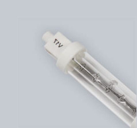 infrared bulb