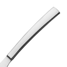 Torino Cutlery Torino Cutlery Category