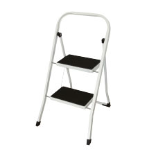 Step Stools Category