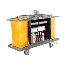 Housekeeping Housekeeping Category