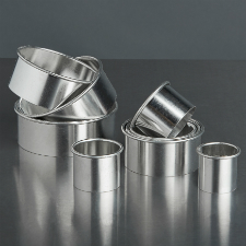 Pastry Cutters and Rollers Category