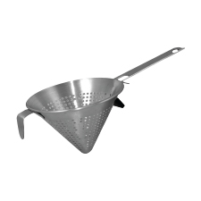 Conical Strainers and Chinois Conical Strainers and Chinois Category