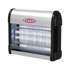 Bug Zappers Bug Zappers Category