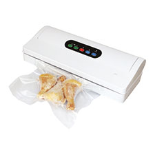 Vacuum Sealers Category