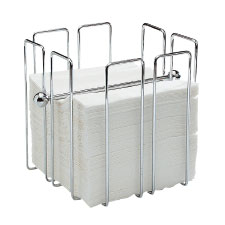 Napkin Dispensers Napkin Dispensers Category