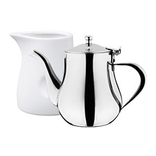 Milk Jugs and Creamers Milk Jugs and Creamers Category