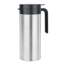 Vacuum Jugs Vacuum Jugs Category