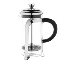 Coffee Plungers Coffee Plungers Category