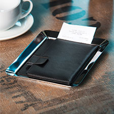 Bill Holders Bill Holders Category