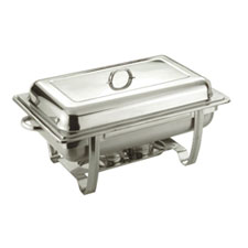 Chafing Dishes Chafing Dishes Category