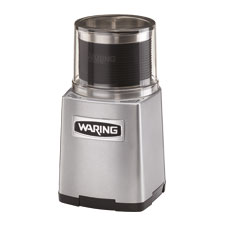 Spice Grinders Category
