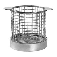 Food Display Baskets Food Display Baskets Category