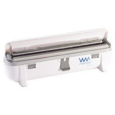 Food Sealing and Wrapping Food Sealing and Wrapping Category