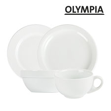Whiteware Whiteware Category