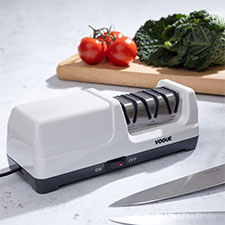 Knife Sharpeners Knife Sharpeners Category