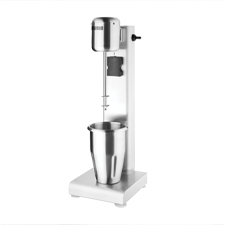 Milkshake Mixers Milkshake Mixers Category
