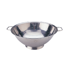 Colanders Colanders Category