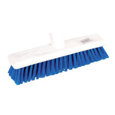 Brooms Brooms Category