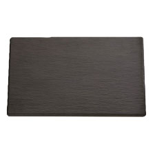 Slate Boards Slate Boards Category