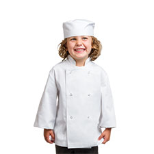 Childrens Chefwear Childrens Chefwear Category